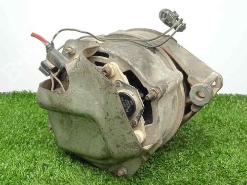 Alternator OPEL KADETT E (T85)  | BP10704097M7 