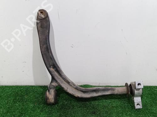 Querlenker links vorne CITROËN C5 II (RC_) 1.6 HDi (RC8HZB) | BP27249470M12 