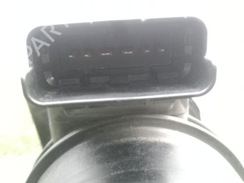 Mass air flow sensor RENAULT TRAFIC II Van (FL) 2.5 dCi 135 (FL0D) | BP38107366M95 - Image 3