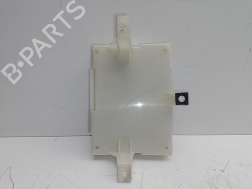 Control unit NISSAN JUKE (F15) 1.2 DIG-T | BP15469618M11 
