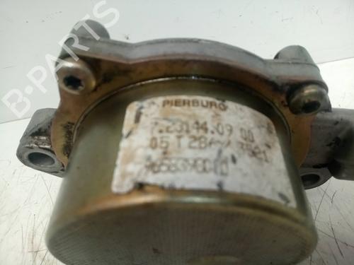 Vacuum pump PEUGEOT 207 (WA_, WC_) 1.4 HDi | BP5726519M80 