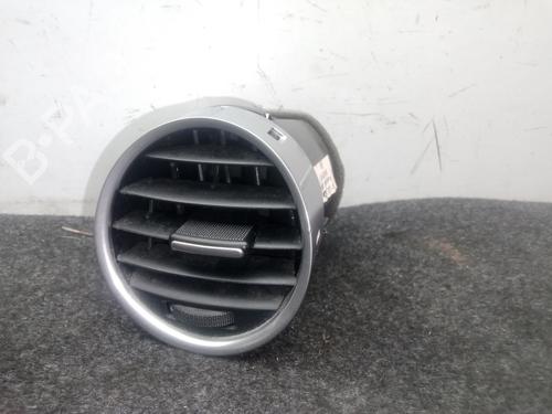 Used Air vent Air vent SEAT EXEO (3R2) 2.0 TDI (143 hp) 33235346 33235346