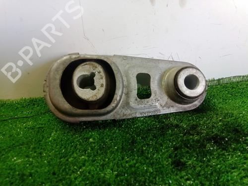 Used Engine mount RENAULT KADJAR (HA_, HL_) 1.5 dCi 110 (HLA3) (110 hp) 10351178