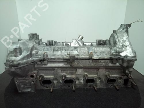 Used Cylinder head MERCEDES-BENZ B-CLASS Sports Tourer (W245) [2005-2011]  10972748