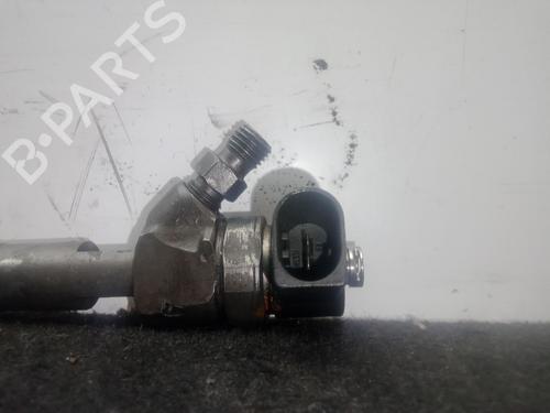 Injector MERCEDES-BENZ CLK (C209) CLK 270 CDI (209.316) | BP28618388M100