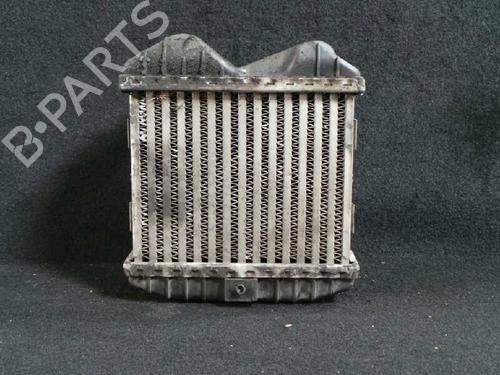 Intercooler SMART CITY-COUPE (450)  | BP5705711M30 