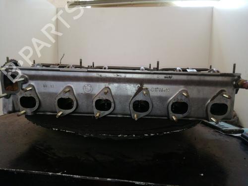 Cylinder head BMW 7 (E32) 730 i, iL | BP28450335M5 