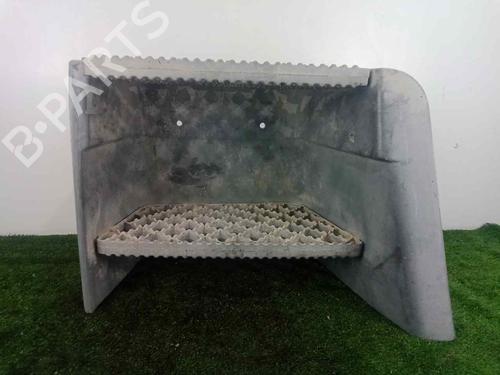 Used Step Step 22238853 22238853