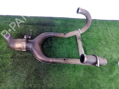 Catalyst BMW MOTORCYCLES R 1200 R 1200 ST (R1ST) | BP24670598M10 