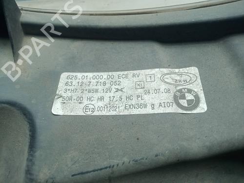 Other BMW MOTORCYCLES R 1200 R 1200 ST (R1ST) | BP24671237O1 - Image 2