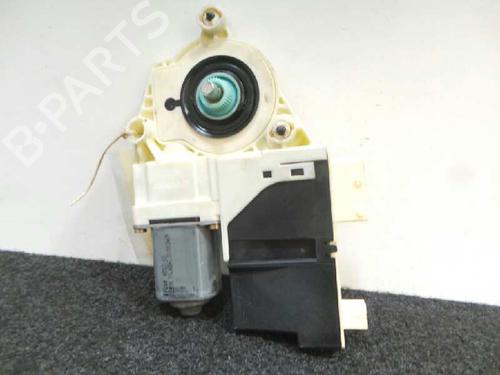 Used Right front window motor CITROËN C4 I (LC_) 1.6 HDi (90 hp) 5709505