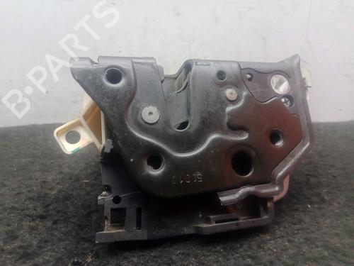 Front right lock SEAT ALTEA XL (5P5, 5P8) 1.6 TDI | BP24584578C97 