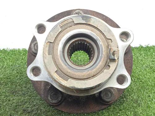 Other MITSUBISHI ASX (GA_W_) 1.8 DI-D (GA6W) | BP14254696O1 