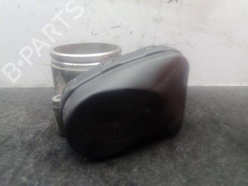 Throttle body BMW 3 Coupe (E46)  | BP26518434M82 