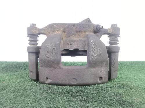 Venstre bremsekaliper foran FORD TRANSIT CUSTOM V362 Bus (F3) 2.2 TDCi (100 hp) 31644156
