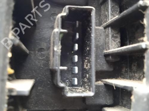 Lamp holder FORD TRANSIT CUSTOM V362 Van (FY, FZ)  | BP29990195L10