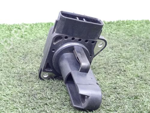 Mass air flow sensor TOYOTA AVENSIS (_T25_)  | BP23240758M95 