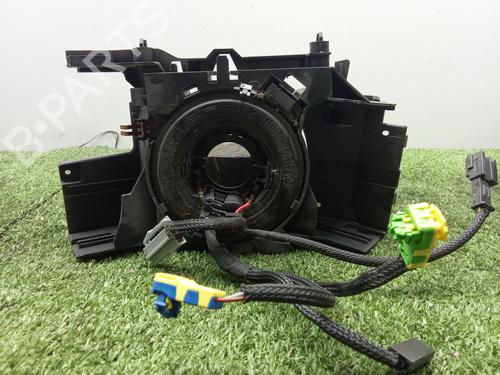 squib-airbag-renault-kangoo-express-fw01_-2008-40040920 main image