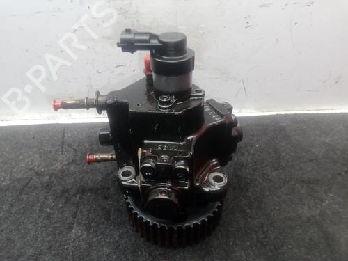 Bomba inyeccion FIAT STILO Multi Wagon (192_) 1.9 D Multijet (120 hp) 29118102