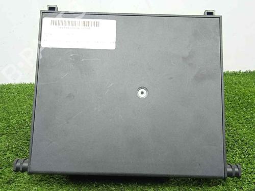 Electronic module MERCEDES-BENZ S-CLASS (W221, V221) S 320 CDI | BP12241574M83 