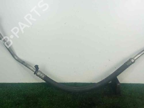 Used AC pipe IVECO DAILY VI Van [2014-2025]  29447479