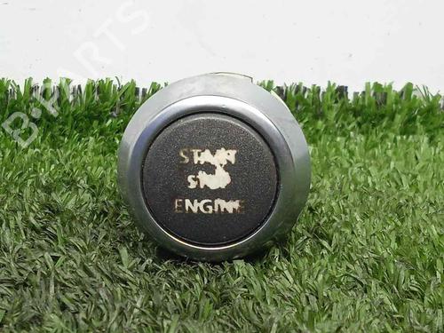 Used Switch LAND ROVER FREELANDER 2 (L359) 2.2 TD4 4x4 (150 hp) 9708642