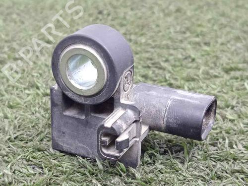 Other FORD RANGER (TKE)  | BP19934604O1 