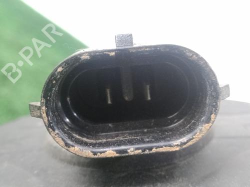 Left front fog light AUDI Q5 (8RB) 2.0 TDI quattro | BP36323002C30 - Image 3