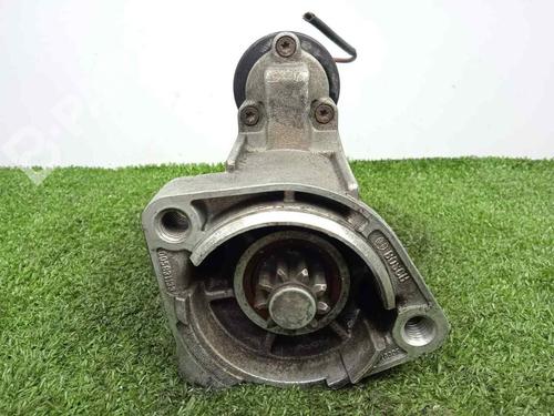 Used Starter Starter VW PASSAT B5.5 (3B3) 1.9 TDI (130 hp) 11105555 11105555