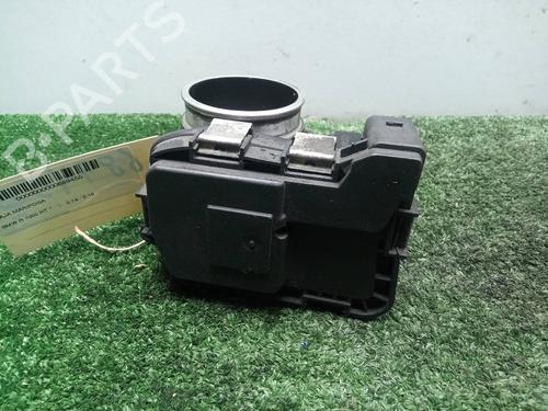 Throttle body BMW MOTORCYCLES R 1200 R 1200 RT (K26) | BP24670730M82 - Image 4