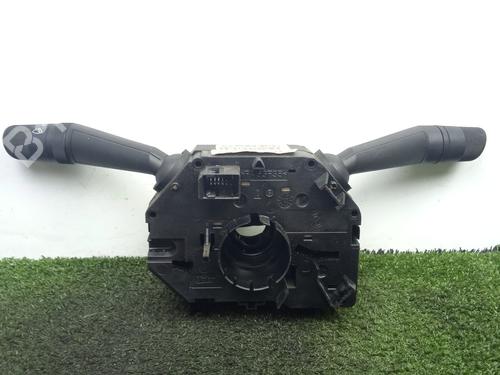 Headlight switch FIAT GRANDE PUNTO (199_) 1.9 D Multijet | BP29605229I24 