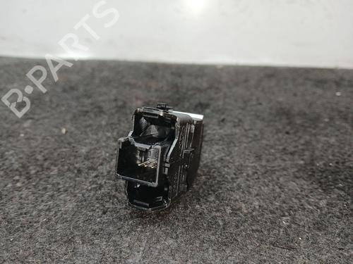 Right front window switch FORD KUGA II (DM2) 1.5 EcoBoost 4x4 | BP39140882I26 - Image 2