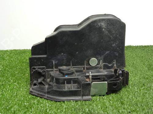 Used Rear right lock BMW 1 (F20) 116 d (116 hp) 29352995