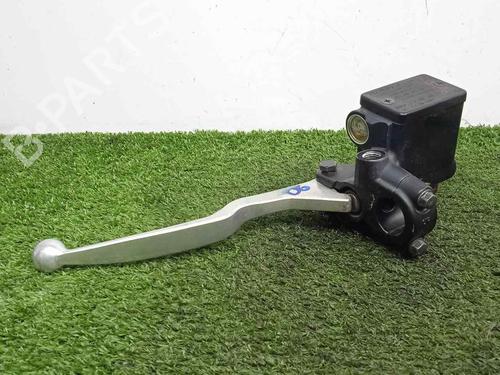 switch-peugeot-motorcycles-satelis-0-27832279 main image
