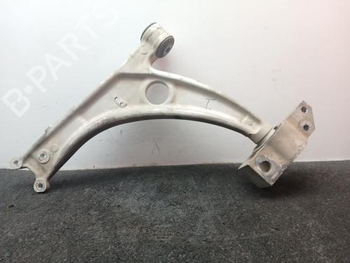 right-front-suspension-arm-vw-passat-b6-3c2-2005-2006-2007-2008-2009-2010-2011-39100627 main image
