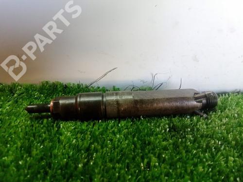 Used Injector Injector VW GOLF IV (1J1) 1.9 TDI (110 hp) 9215724 9215724
