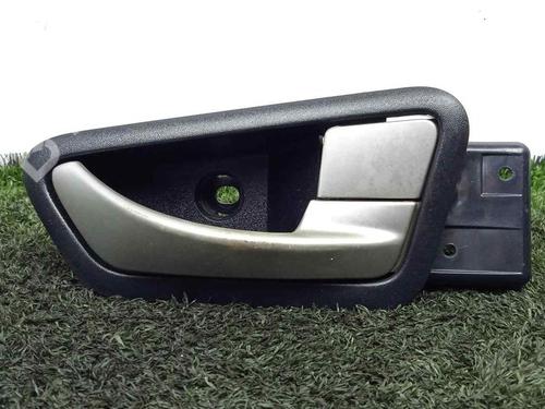 Used Rear right interior door handle Rear right interior door handle SSANGYONG KORANDO (CK) [2010-2026] 10338299 10338299