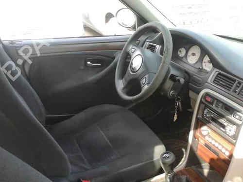 Warning switch ROVER 45 I Hatchback (RT)  | BP5692618I22 
