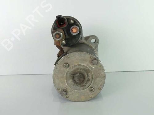Starter HYUNDAI i30 (FD) 1.4 | BP5697603M8 