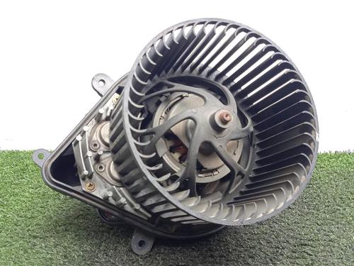 Heater blower motor CITROËN XANTIA (X1_, X2_)  | BP21006144M62 