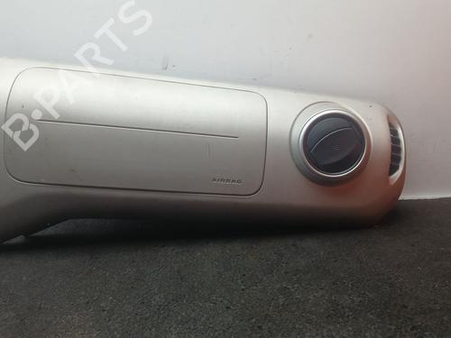 Used Passenger airbag Passenger airbag 39383416 39383416