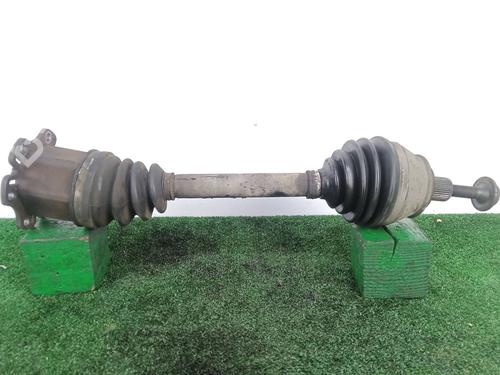 Used Right front driveshaft Right front driveshaft AUDI A8 D3 (4E2, 4E8) 4.0 TDI quattro (275 hp) 34693162 34693162