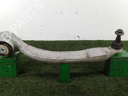 Used Left front suspension arm Left front suspension arm AUDI A6 C5 Avant (4B5, 4B6) 2.5 TDI (150 hp) 34719610 34719610
