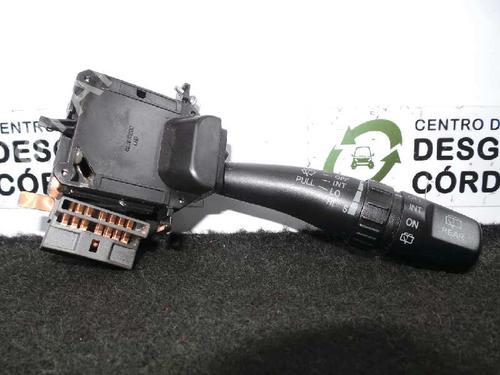 Used Steering column stalk HYUNDAI TUCSON (JM) [2004-2019]  5716417