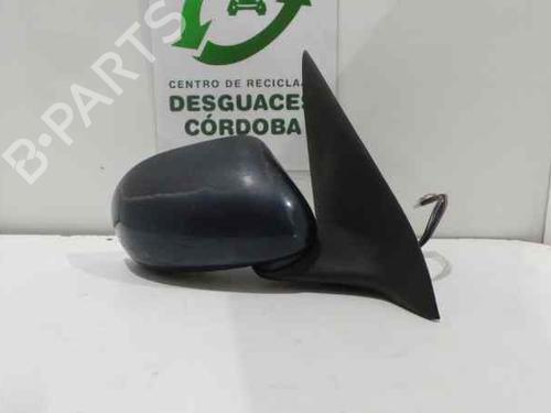 Right mirror FIAT MAREA (185_)  | BP5709714C27 