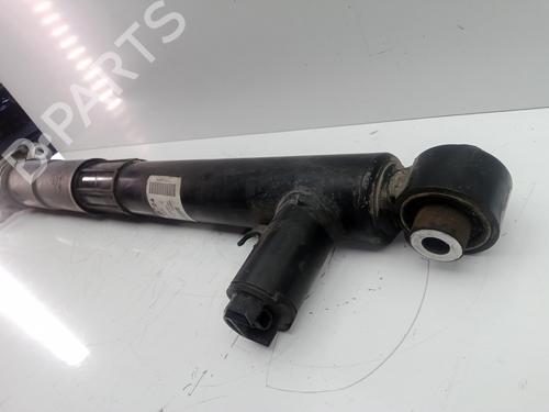 Left rear shock absorber SEAT LEON (5F1) 2.0 Cupra | BP12980217M18 
