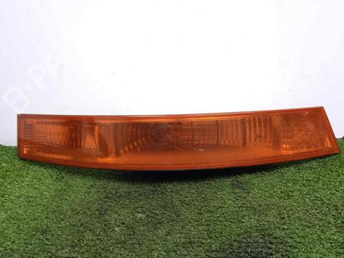 Blinklys fortil højre RENAULT MASTER II Van (FD) 2.5 dCi (115 hp) 30329645