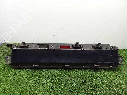 instrument-cluster-renault-scenic-ii-jm01_-2003-2004-2005-2006-2007-2008-2009-2010-39140942 main image