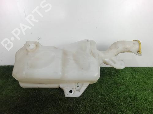 Sprinklertank Sprinklertank 38563619 38563619