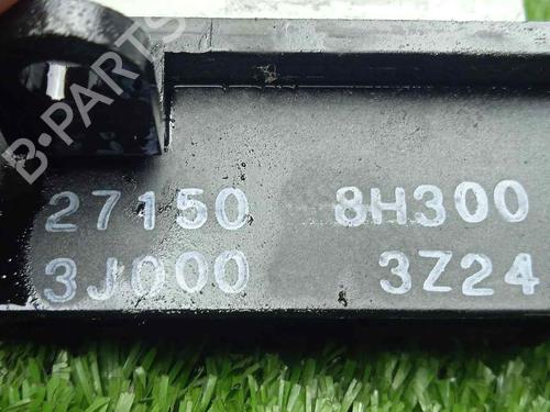  - Image 4